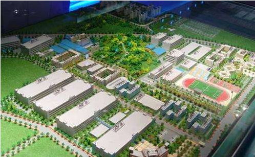 永登永登沙盘模型制作的尺寸多大合适